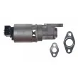 Vanne EGR TEKNÖR EGR-CH-012 - Visuel 3