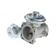 Vanne EGR TEKNÖR EGR-CH-014 - Visuel 1