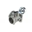Vanne EGR TEKNÖR EGR-CH-014 - Visuel 2