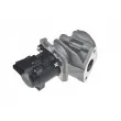 Vanne EGR TEKNÖR EGR-CT-000 - Visuel 1