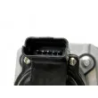 Vanne EGR TEKNÖR EGR-CT-000 - Visuel 3