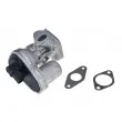 Vanne EGR TEKNÖR EGR-CT-001 - Visuel 1