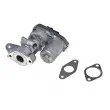 Vanne EGR TEKNÖR EGR-CT-001 - Visuel 2