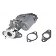 Vanne EGR TEKNÖR EGR-CT-003 - Visuel 2