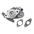 Vanne EGR TEKNÖR EGR-CT-003 - Visuel 3