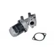 Vanne EGR TEKNÖR EGR-CT-004 - Visuel 1