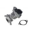 Vanne EGR TEKNÖR EGR-CT-004 - Visuel 2