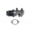 Vanne EGR TEKNÖR EGR-CT-004 - Visuel 3