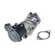 Vanne EGR TEKNÖR EGR-CT-005 - Visuel 2