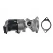 Vanne EGR TEKNÖR EGR-CT-005 - Visuel 3
