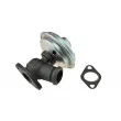 Vanne EGR TEKNÖR EGR-CT-006 - Visuel 2