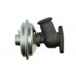 Vanne EGR TEKNÖR EGR-CT-006 - Visuel 3