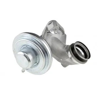 Vanne EGR TEKNÖR EGR-CT-009