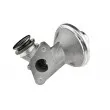 Vanne EGR TEKNÖR EGR-CT-009 - Visuel 2