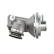 Vanne EGR TEKNÖR EGR-CT-009 - Visuel 3