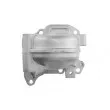 Radiateur, réaspiration des gaz d'échappement TEKNÖR EGR-CT-010 - Visuel 3