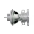 Vanne EGR TEKNÖR EGR-CT-011 - Visuel 3