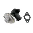 Vanne EGR TEKNÖR EGR-CT-012 - Visuel 1