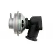 Vanne EGR TEKNÖR EGR-CT-012 - Visuel 3