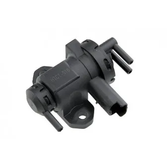 Transmetteur de pression TEKNÖR EGR-CT-016