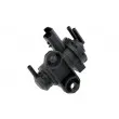 Transmetteur de pression TEKNÖR EGR-CT-016 - Visuel 2