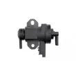 Transmetteur de pression TEKNÖR EGR-CT-016 - Visuel 3