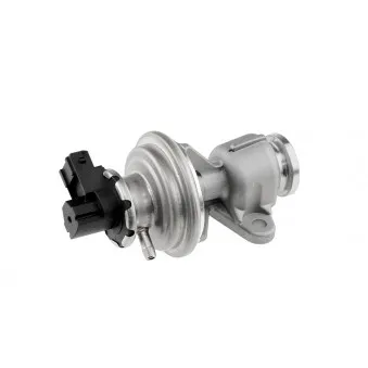 Vanne EGR TEKNÖR EGR-DW-000