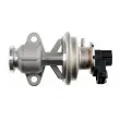 Vanne EGR TEKNÖR EGR-DW-000 - Visuel 3