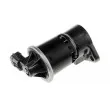 Vanne EGR TEKNÖR EGR-DW-001 - Visuel 2