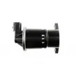 Vanne EGR TEKNÖR EGR-DW-001 - Visuel 3