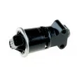 Vanne EGR TEKNÖR EGR-DW-002 - Visuel 1