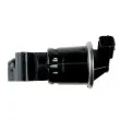 Vanne EGR TEKNÖR EGR-DW-002 - Visuel 3
