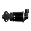 Vanne EGR TEKNÖR EGR-DW-003 - Visuel 3