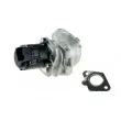 Vanne EGR TEKNÖR EGR-FR-001 - Visuel 3