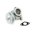 Vanne EGR TEKNÖR EGR-FR-002 - Visuel 1
