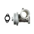 Vanne EGR TEKNÖR EGR-FR-002 - Visuel 3