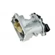 Vanne EGR TEKNÖR EGR-FR-003 - Visuel 1