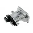 Vanne EGR TEKNÖR EGR-FR-003 - Visuel 2
