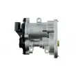 Vanne EGR TEKNÖR EGR-FR-003 - Visuel 3