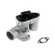 Vanne EGR TEKNÖR EGR-FR-004 - Visuel 1