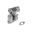 Vanne EGR TEKNÖR EGR-FR-004 - Visuel 2