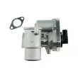 Vanne EGR TEKNÖR EGR-FR-004 - Visuel 3