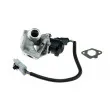 Vanne EGR TEKNÖR EGR-FR-005 - Visuel 1