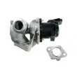 Vanne EGR TEKNÖR EGR-FR-005 - Visuel 3