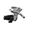 Vanne EGR TEKNÖR EGR-FR-006 - Visuel 3