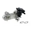Module-EGR TEKNÖR EGR-FR-009 - Visuel 1