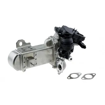 Module-EGR TEKNÖR EGR-FR-009