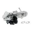 Module-EGR TEKNÖR EGR-FR-009 - Visuel 2
