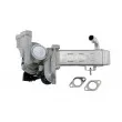 Module-EGR TEKNÖR EGR-FR-009 - Visuel 3
