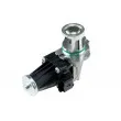 Vanne EGR TEKNÖR EGR-FR-010 - Visuel 1